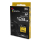 Adata SDXC 128GB 290MB/s ASDX128GUII3CL10-C - 408952 - zdjęcie 3